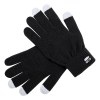 Retap Retap gants écran tactile rpet