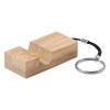 Dulloo Dulloo porte-clés support portable