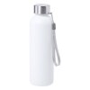Clinba Clinba Bouteille antibactérienne