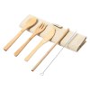 Rollery Rollery set de couverts