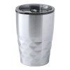 Cupper Cupper Mug thermos isotherme