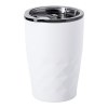 Cupper Cupper Mug thermos isotherme