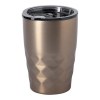 Cupper Cupper Mug thermos isotherme