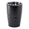 Cupper Cupper Mug thermos isotherme