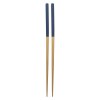 Sinicus Sinicus baguettes en bambou