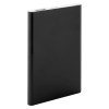 FlatFour FlatFour power bank