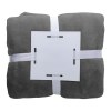 Espoo Espoo couverture polaire en flanelle