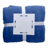 Espoo Espoo couverture polaire en flanelle