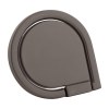 Zring Zring support pour téléphone portable