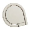 Zring Zring support pour téléphone portable