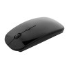 Wlick Wlick souris optique