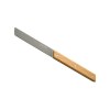 Set de 4 couteaux de table 'Shokki', bambou