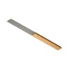 Set de 4 couteaux de table 'Shokki', bambou