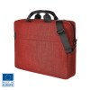 Sacoche ordinateur recyclée Halfar