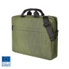 Sacoche ordinateur recyclée Halfar