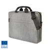 Sacoche ordinateur recyclée Halfar