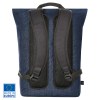Sac à dos ordinateur Halfar