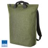 Sac à dos ordinateur Halfar