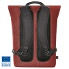 Sac à dos ordinateur Halfar