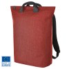 Sac à dos ordinateur Halfar