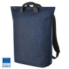 Sac à dos ordinateur Halfar
