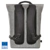 Sac à dos ordinateur Halfar
