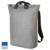 Sac à dos ordinateur Halfar