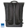 Sac à dos ordinateur Halfar
