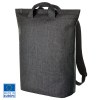 Sac à dos ordinateur Halfar