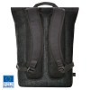 Sac à dos ordinateur Halfar