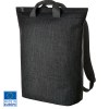 Sac à dos ordinateur Halfar