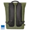 Sac à dos ordinateur Halfar