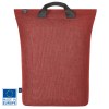 Sac à dos ordinateur Halfar
