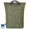 Sac à dos ordinateur Halfar