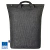 Sac à dos ordinateur Halfar