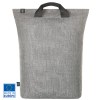 Sac à dos ordinateur Halfar