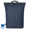 Sac à dos ordinateur Halfar