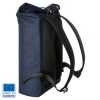 Sac à dos ordinateur Halfar