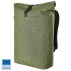Sac à dos ordinateur Halfar