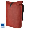 Sac à dos ordinateur Halfar