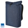 Sac à dos ordinateur Halfar