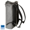 Sac à dos ordinateur Halfar
