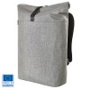 Sac à dos ordinateur Halfar