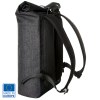 Sac à dos ordinateur Halfar