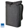 Sac à dos ordinateur Halfar