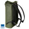 Sac à dos ordinateur Halfar