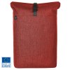 Sac à dos ordinateur Halfar