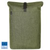 Sac à dos ordinateur Halfar