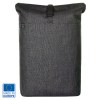 Sac à dos ordinateur Halfar