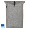 Sac à dos ordinateur Halfar